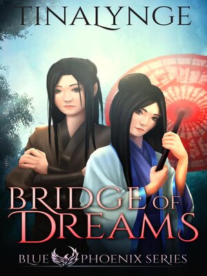 cover image of Bridge of Dreams